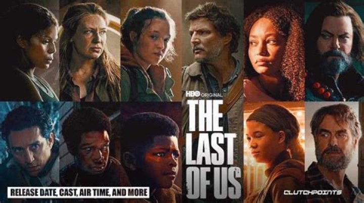 Fans defend latest ‘The Last of Us’ episode against ‘boring filler’ allegations