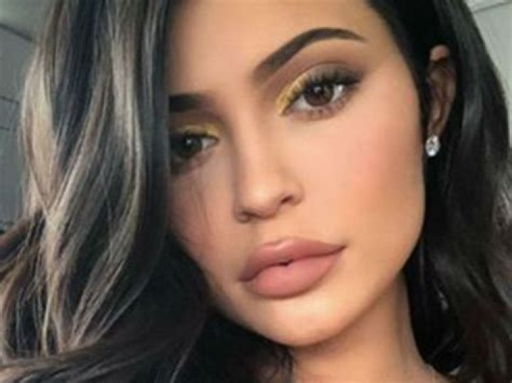 Fans Question Kylie Jenner’s Skin Care Knowledge After She Posts Video To Promote Kylie Skin Cleanser