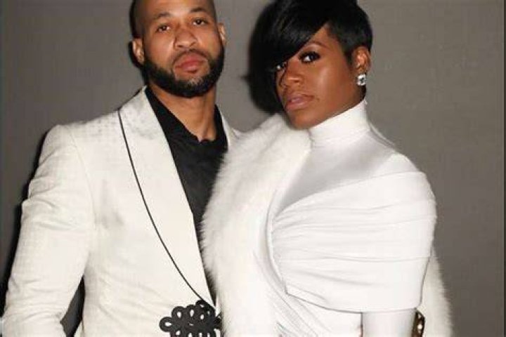 Fantasia Barrino Shares Rare Photos Of Her Gorgeous Mother, Diane, And Fans Rediscover This About The Duo