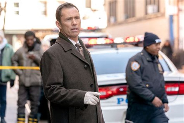 Fargo Season 2 Recruits Jeffrey Donovan And Rachel Keller; Nick Offerman Courted