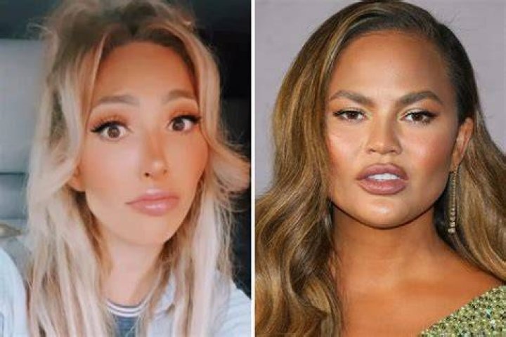 Farrah Abraham Thinks Chrissy Teigen Shouldn’t Be ‘Canceled’ Amid Cyberbullying Scandal – Here’s Why!