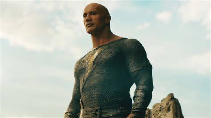 ‘Fast X’ already coming under fire for having a distinct lack of Dwayne Johnson