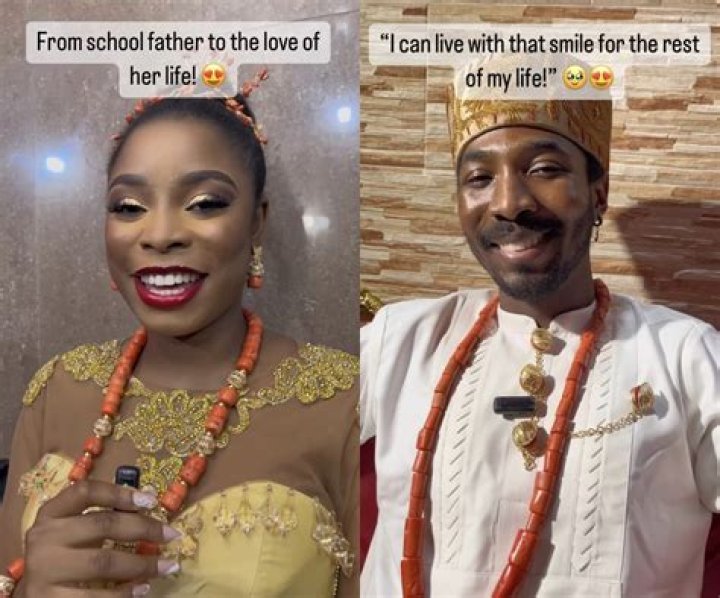 Fela Kuti wife: Is married?