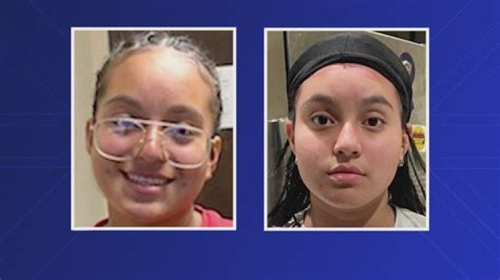 Felicia Johnson Biography, age, family, parents, Instagram, Missing Houston TX update