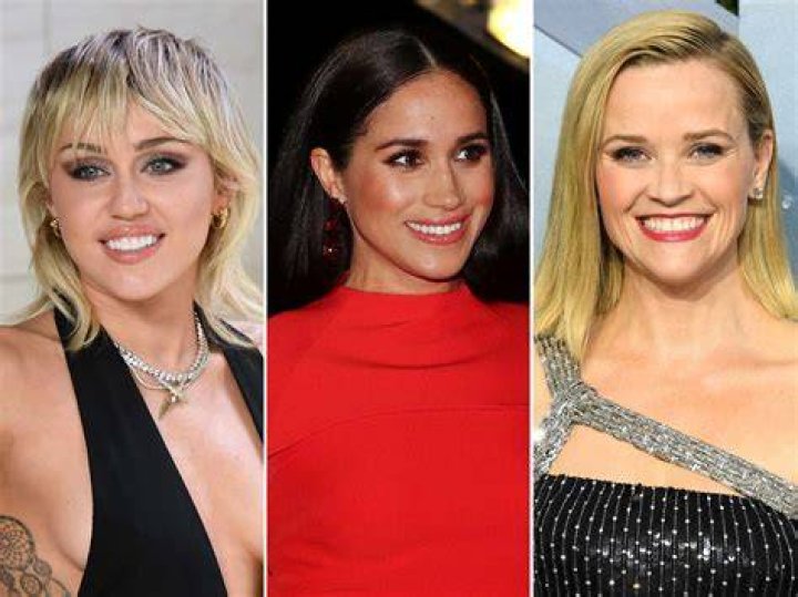 Female Celebrities Whose Name Starts With Q