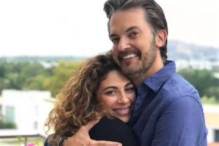 Fernando Del Solar cause of death, wife, children, net worth