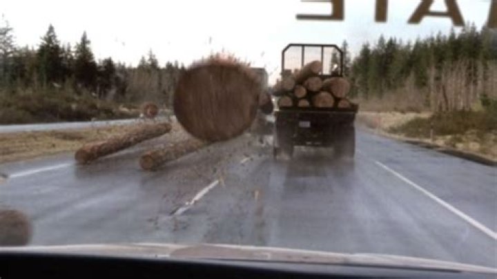 ‘Final Destination 6’ is officially in the works