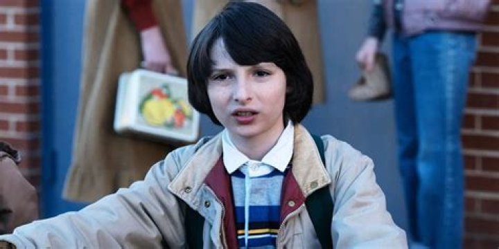 Finn Wolfhard Biography - Facts, Childhood, Family Life & Achievements