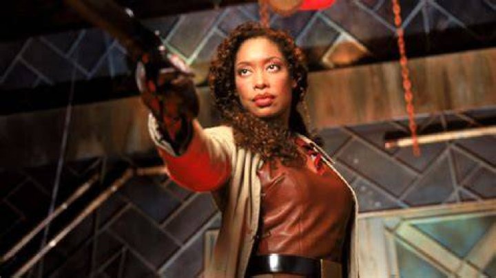 Firefly Fans Are Furious About The Rumored Disney Plus Reboot