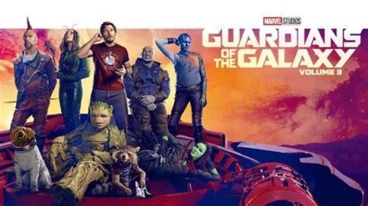 First ‘Guardians of the Galaxy Vol. 3’ reactions hint James Gunn has saved the MCU before bidding farewell