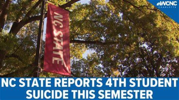 Fisher Yu Death, PUA Yifan Liu ETH Postdoctoral Student Dies by Suicide