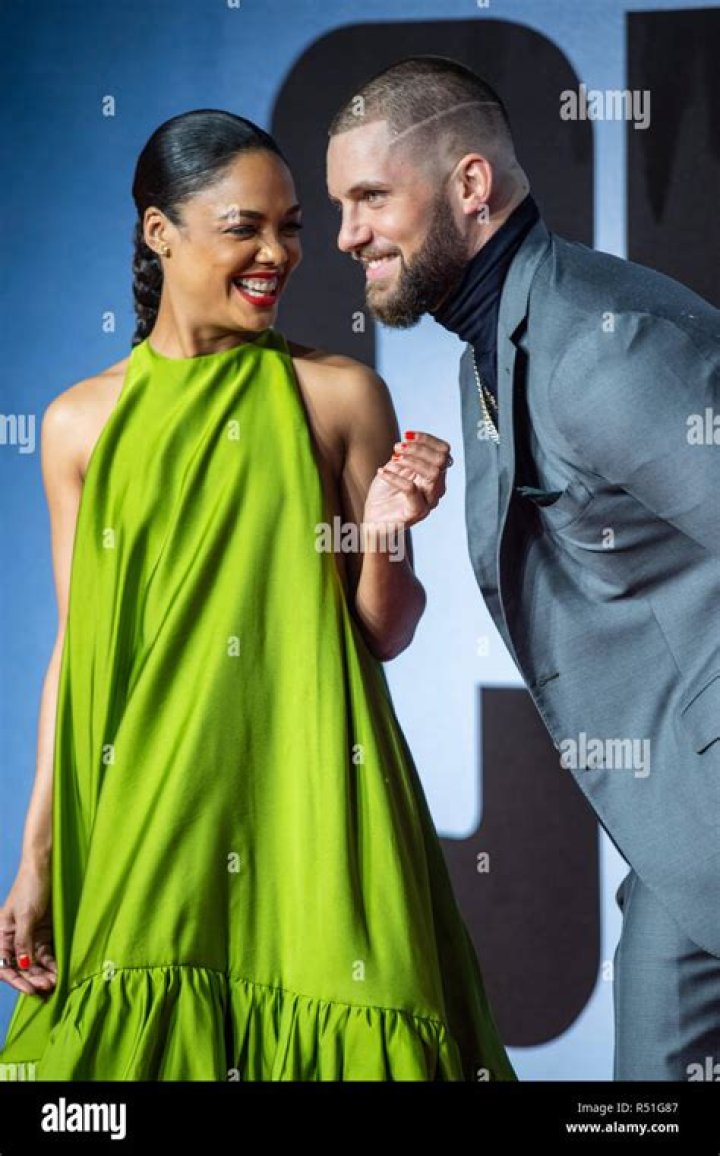 Florian Munteanu wife: Is Florian Munteanu married?