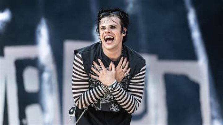 Following Coronavirus Concert Cancelations – Yungblud Will Perform Live-Streamed Concert On YouTube