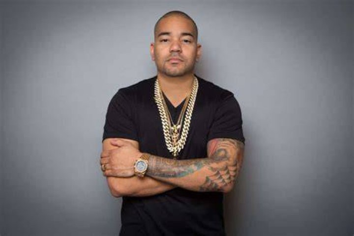 Following Foxy Brown’s Expletive Filled Social Media Post – DJ Envy Officially Responds