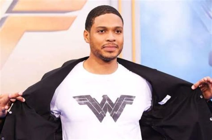 Forbes Removes Allegations Against Joss Whedon From Ray Fisher Interview About Changing Actors’ Skin-Tone