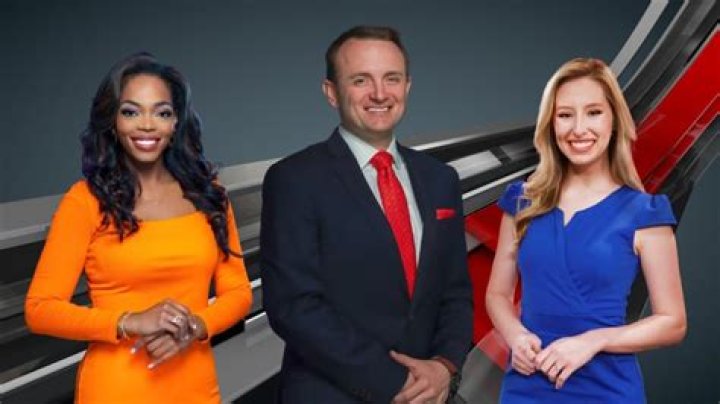 Former FOX6 Anchor John Drilling Cause of Death, Age, Biography, Wife, Children,