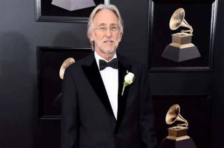 Former Recording Academy President Deborah Dugan Claims Neil Portnow Was Accused Of Rape – He Responds