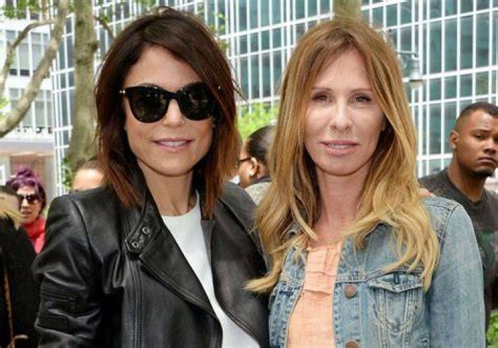 Former RHONY Carole Radziwill Slams Season 11! ‘Watch With The Sound Off’