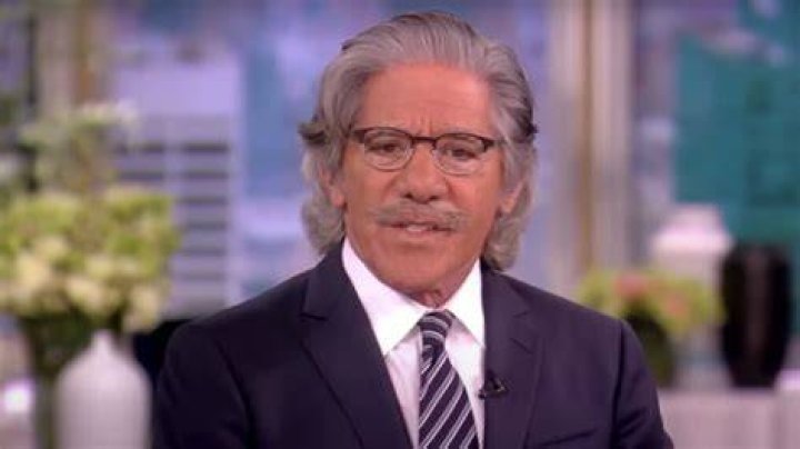 Fox News host Geraldo Rivera slams Marjorie Taylor Greene, calls her an ‘embarrassment’ to the country