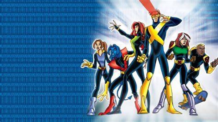 Fox’s X-Men TV Series Adds Incorporated Actor Sean Teale