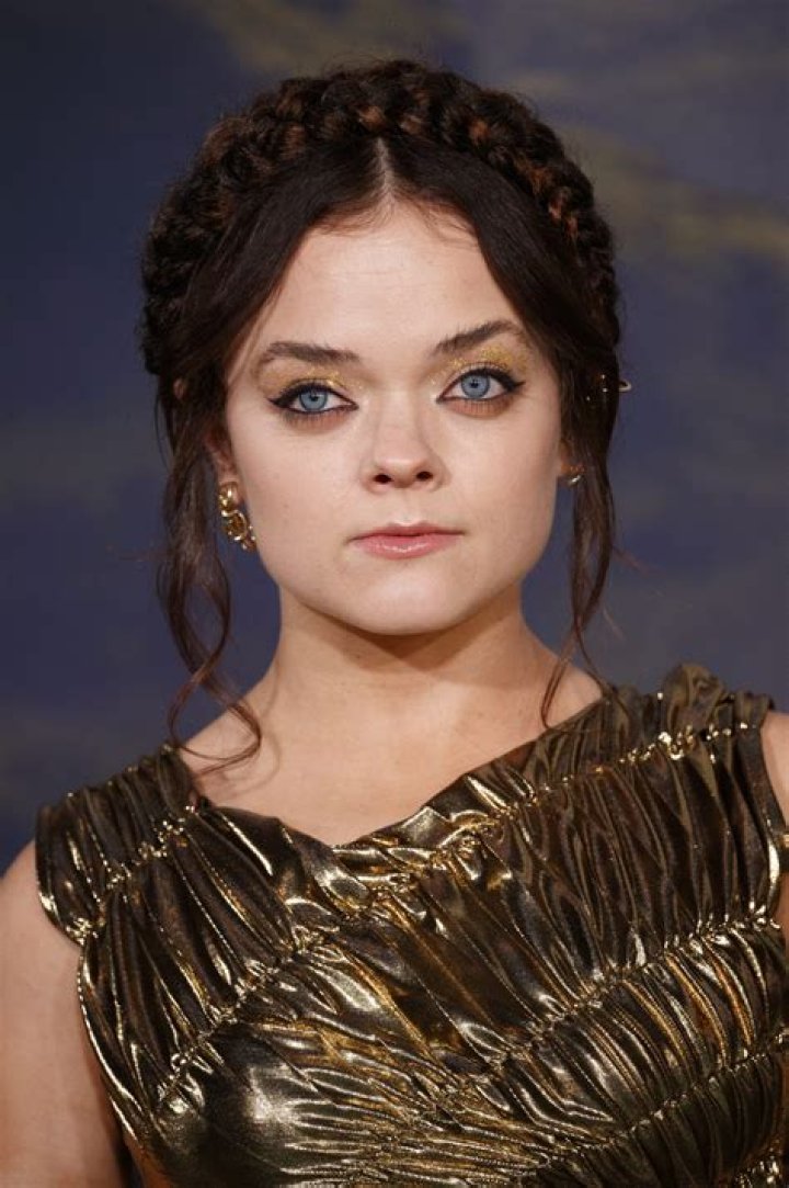 Francesca Mills Wiki, Height, Age, Birthday, Boyfriend, Parents & Biography
