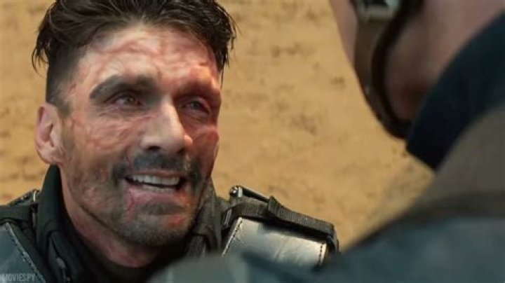 Frank Grillo says Crossbones is part of his identity, still hoping for an MCU return