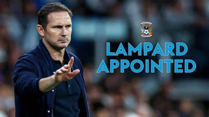 Frank Lampard Wiki, bio, age, height, tactics, teams, trophies, salary, net worth, Instagram