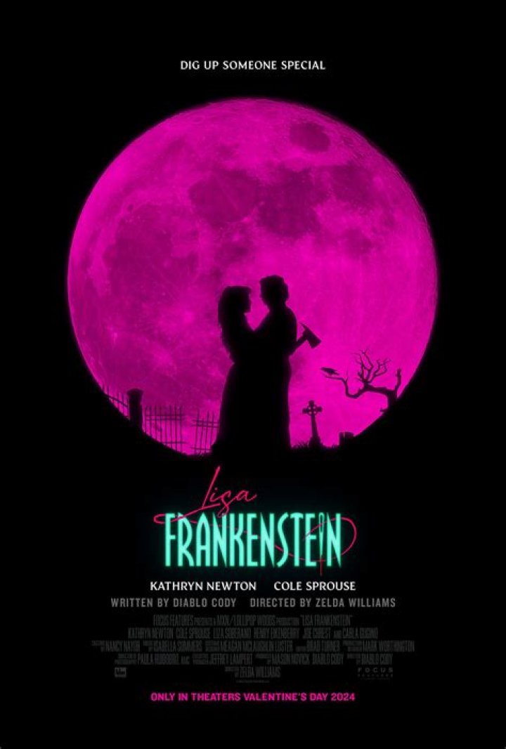 Frankenstein Film Starts Casting Nets For Its Venerable Doctor