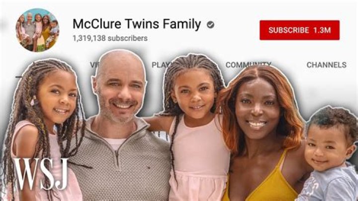 Franklyn Superstar Franklyn McClure Wiki, Age, Partner, Parents & More