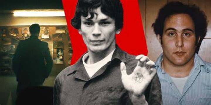 Fred West Biography - Facts, Childhood, Family Life & Crimes of British Serial Killer