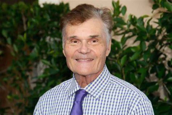 Fred Willard’s Death Prompts Numerous Celebrities To Pay Tribute To The Comedy Legend On Social Media
