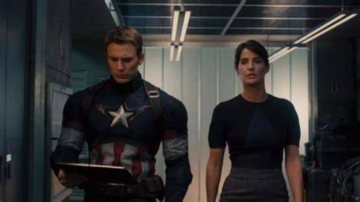 From ‘The Avengers’ to ‘Secret Invasion’: Every Maria Hill Marvel appearance