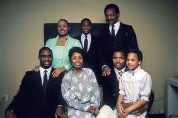 Gabe Jackson family, wife, children, parents, siblings