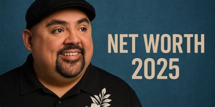 Gabriel Iglesias career earnings and net worth