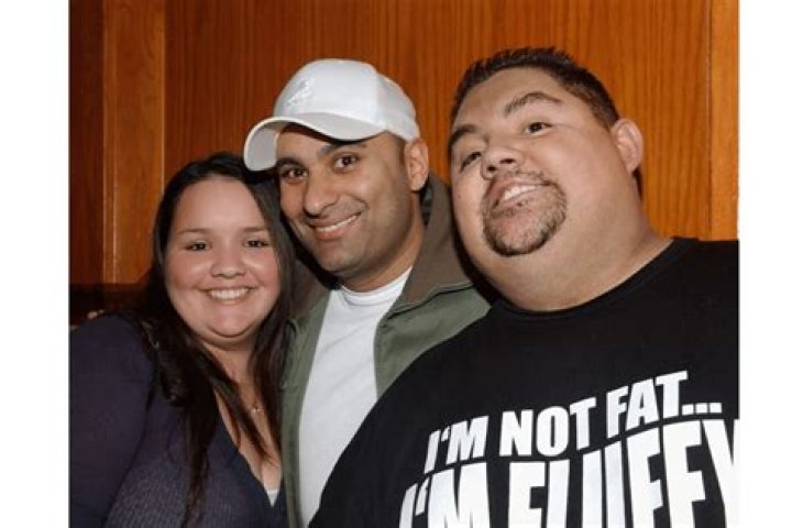 Gabriel Iglesias Weight Loss: Journey of Losing Those 117 Pounds!
