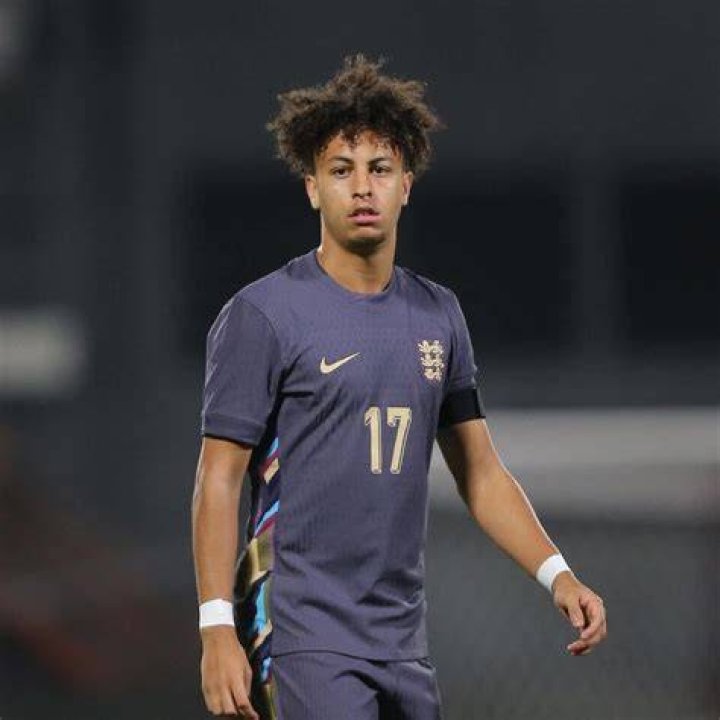Gabriel Jesus Bio, age, nationality, height, family, career goals, club, salary, net worth
