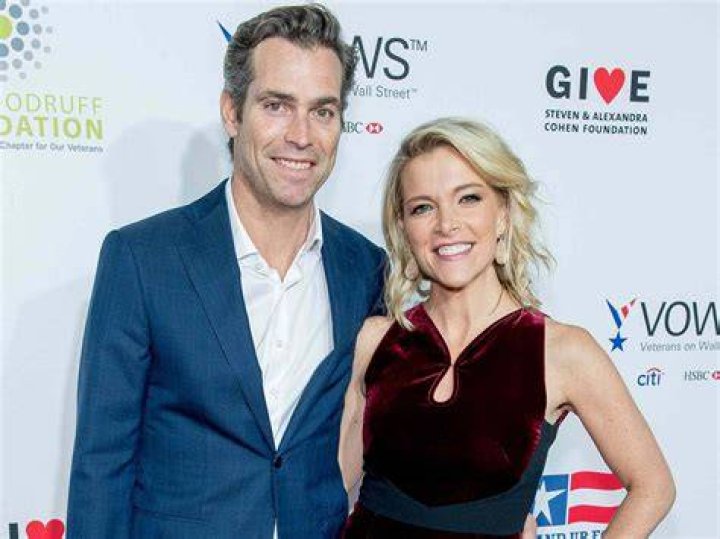Gabriela Dabrowski Husband, Age, Biography, Height, Net-Worth