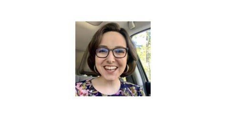 Gabrielle Lana Crockett Died in Union Parish Crash