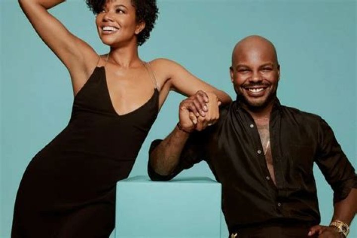 Gabrielle Union Praises Teyonah Parris – See Her Emotional Message Here