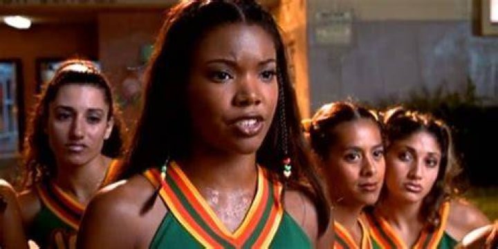 Gabrielle Union Says Bring It On Is ‘The Gift That Keeps On Giving’ 20 Years After Its Release – Is A Revival In The Works?