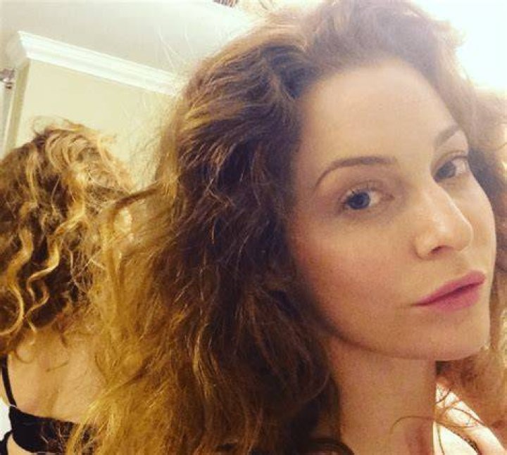 Game of Thrones Star Esmé Bianco Shares Swimsuit Photo on the Beach