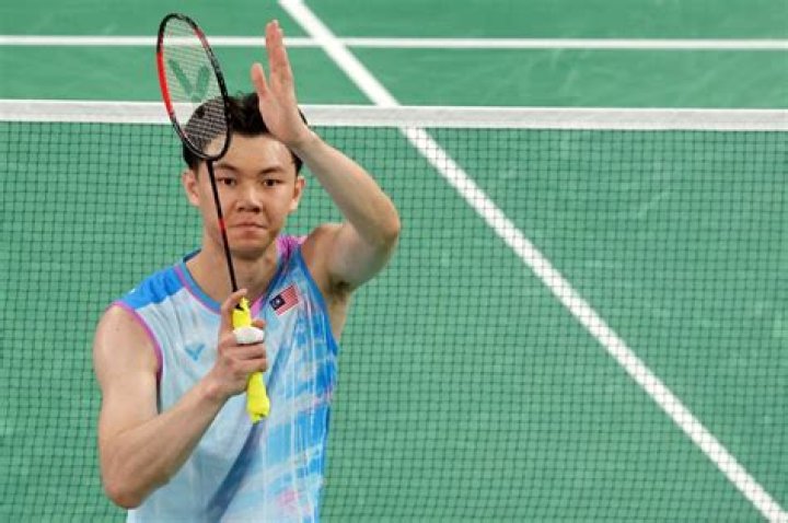 Gan Teik Chai Cause of Death: Renowned Malaysian Badminton Player