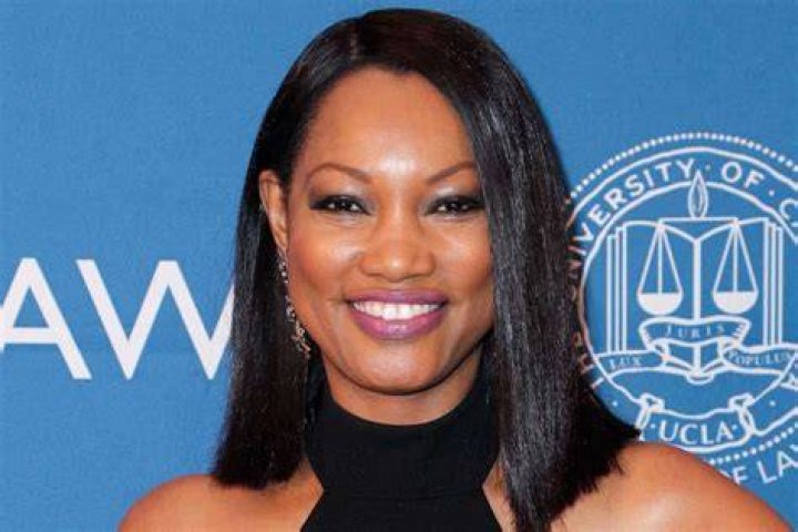 Garcelle Beauvais Joining RHOBH Shocked The Other Ladies – She Just Showed Up On Set