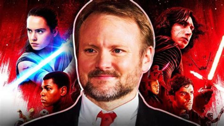 Gareth Edwards’ Standalone Star Wars Officially Titled Rogue One; Rian Johnson Confirmed To Direct Episode VIII