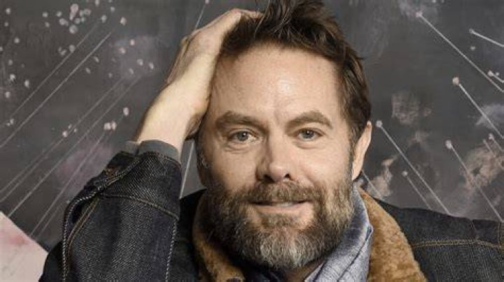 Garret Dillahunt Biography - Facts, Childhood, Family Life & Achievements