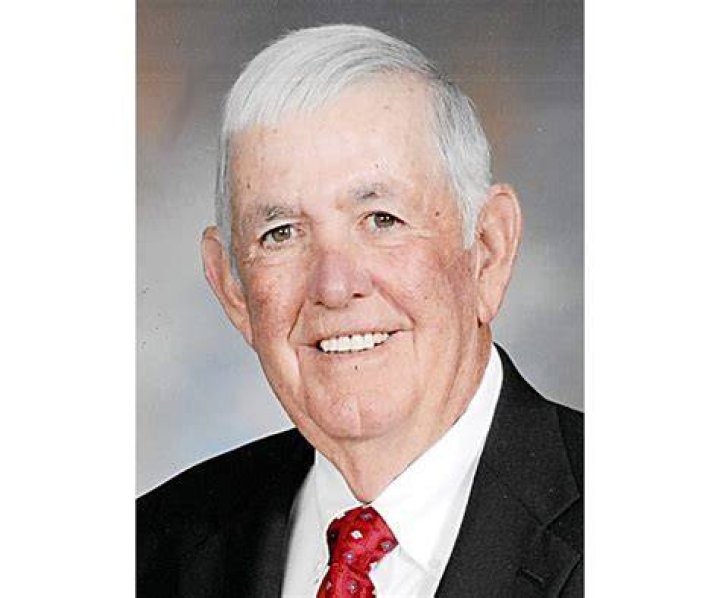 Gary Brown obituary, cause of death, age, wife, children, net worth