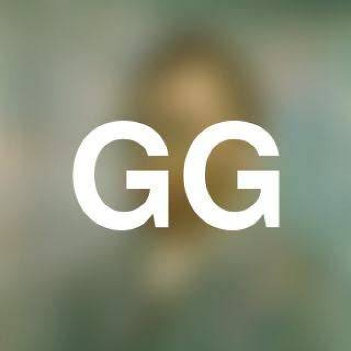 Gary Goodman – Modesto, CA