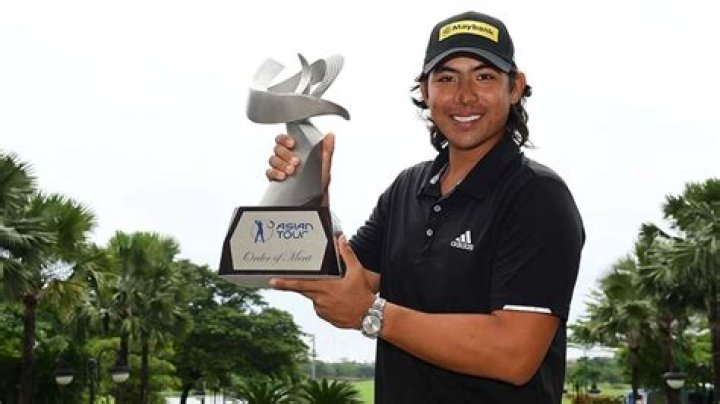 Gavin Green salary, career earnings and net worth