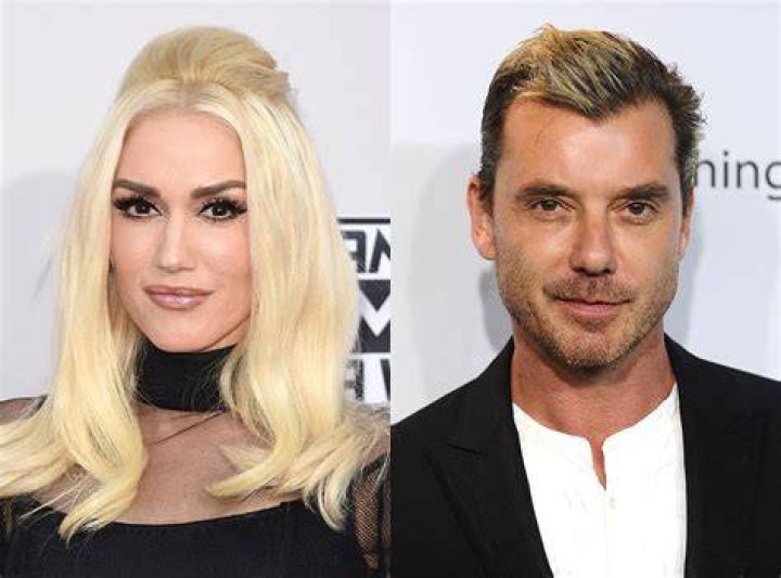 Gavin Rossdale’s Life Is Not What You Imagine After Gwen Stefani And Sophia Thomalla Breakups