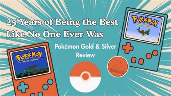 Gen 1 Pokémon fans can earn $16,000 by being the very best like no one ever was